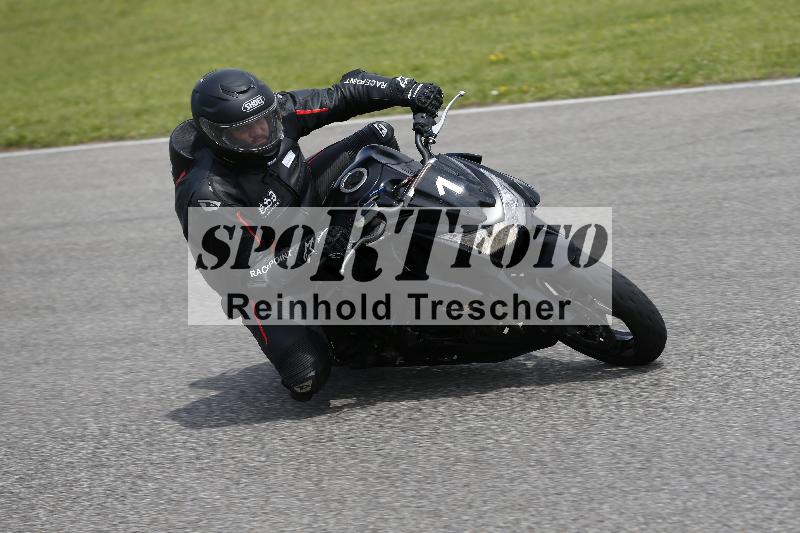 /Archiv-2024/29 12.06.2024 MOTO.CH Track Day ADR/Gruppe blau/1